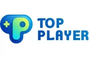 Top Player